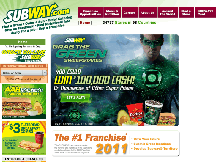 www.subway.biz