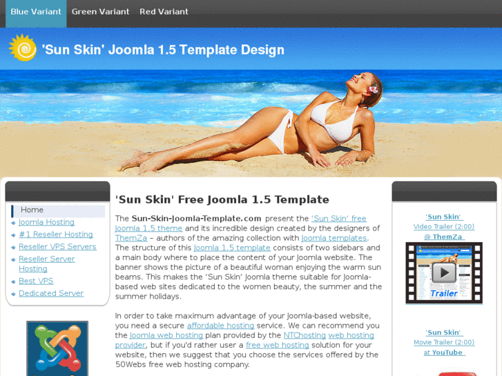 www.sun-skin-joomla-template.com