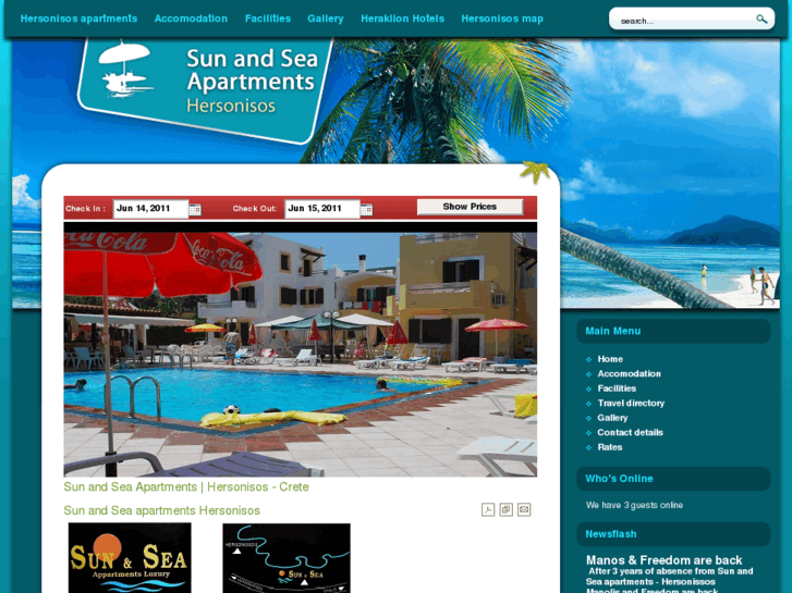 www.sunandseaapts.com