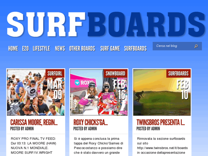 www.surfboards.it