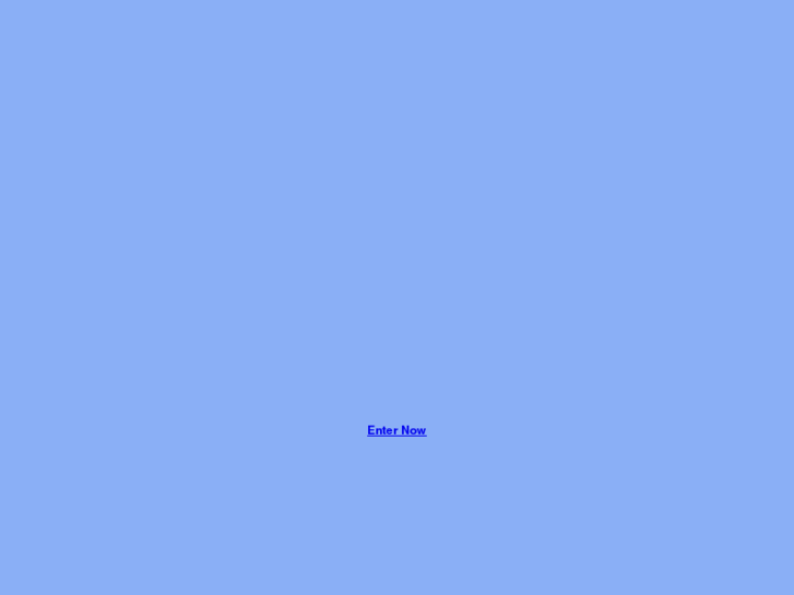 www.t-techcomputers.com
