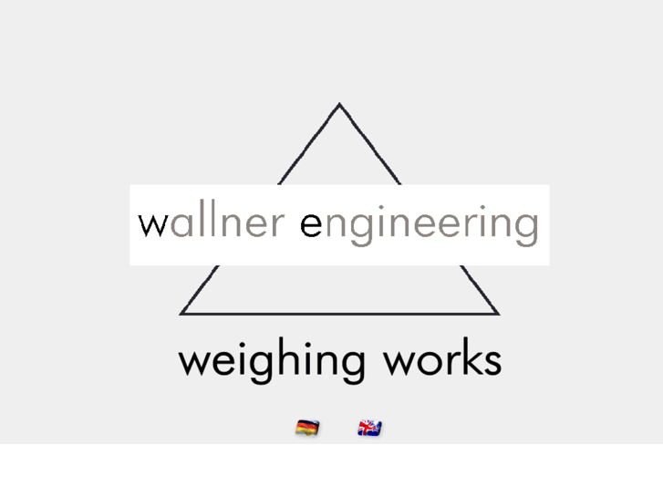 www.tc-eng.net