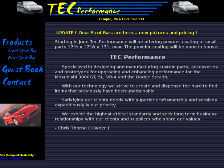 www.tecperformance.com