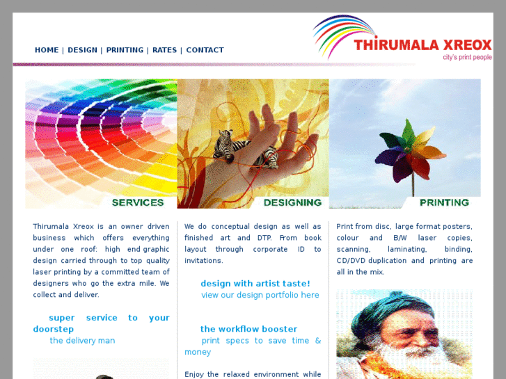 www.thirumalaxerox.com