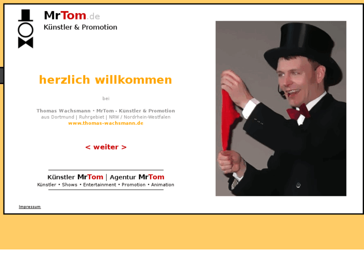 www.thomas-wachsmann.de