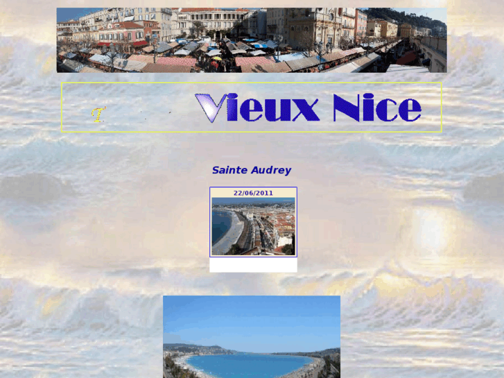 www.tresor-vieux-nice.com