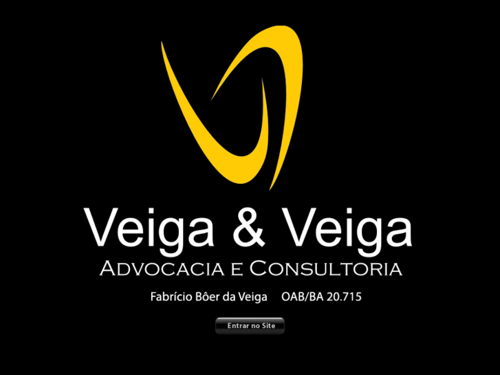 www.veigaeveiga.com