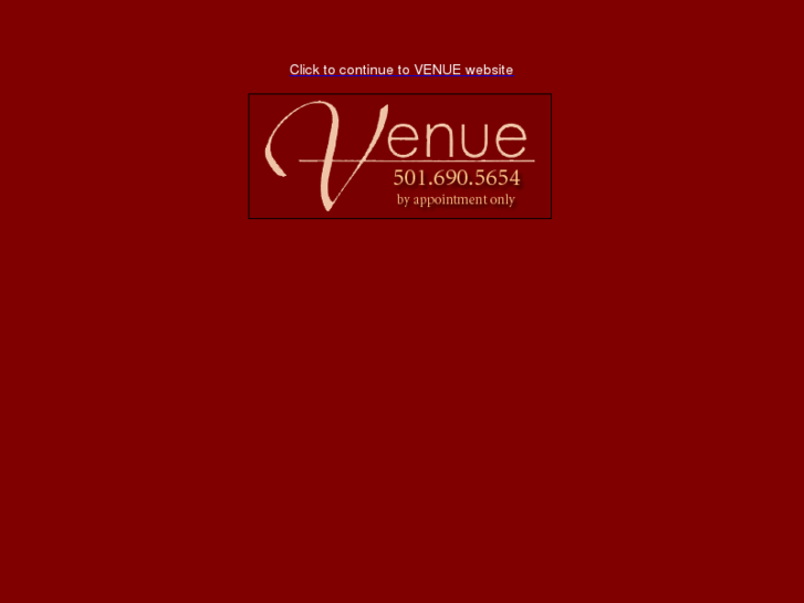 www.venueintheheights.com