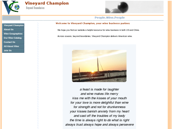 www.vineyardchampion.com