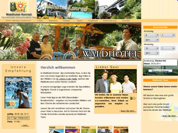 www.waldhotel-konrad.at