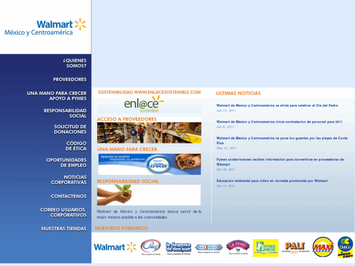 www.walmart-centroamerica.com