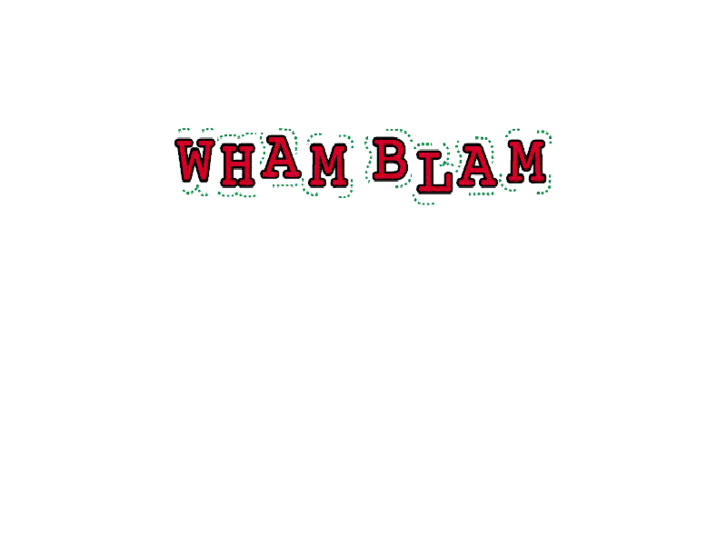 www.wamblam.com