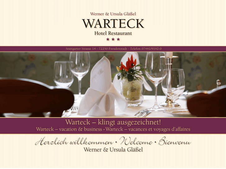 www.warteck-freudenstadt.de