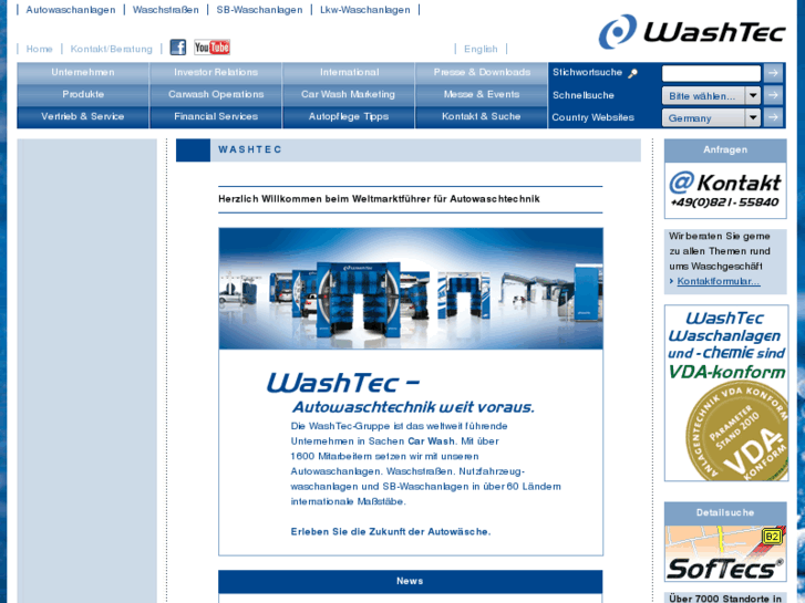 www.washtec.com