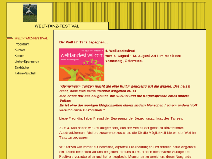 www.welttanzfestival.com