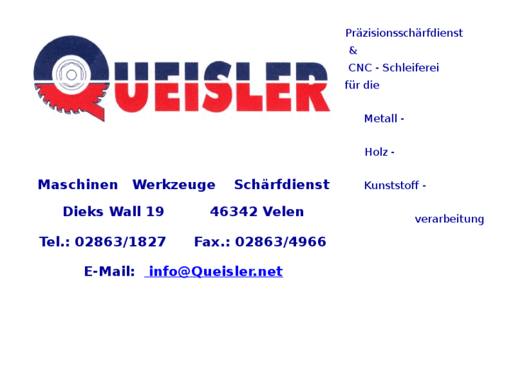 www.werkzeugverkauf.net