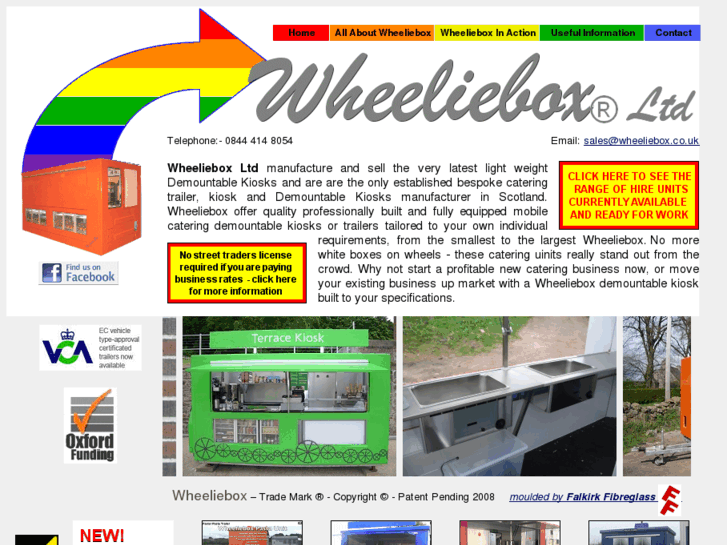 www.wheeliebox.com