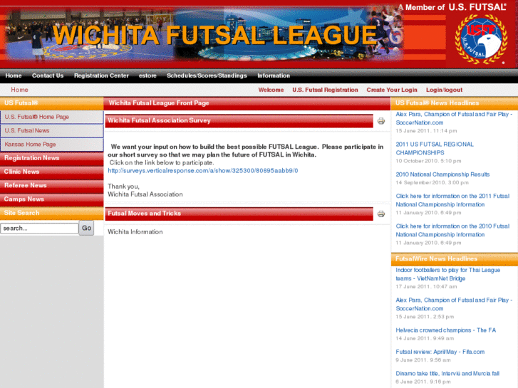 www.whichitafutsal.com