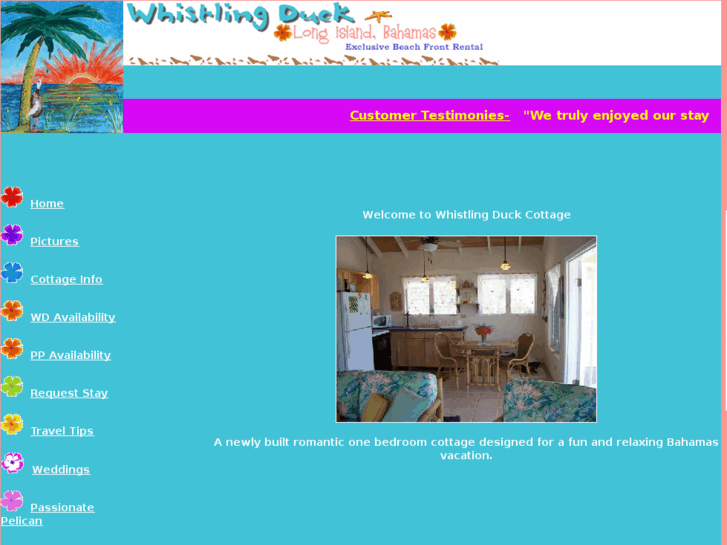 www.whistlingduck.com