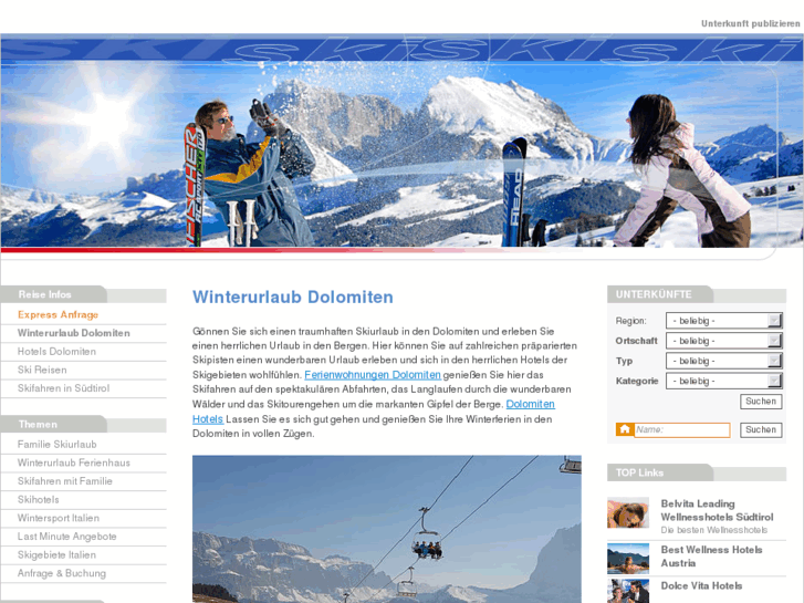 www.winterurlaub-dolomiten.com