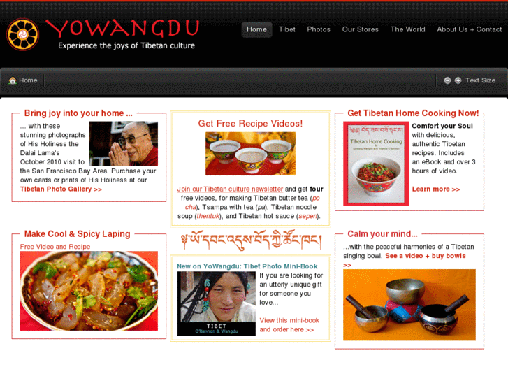 www.yowangdu.com