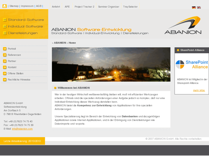 www.abanion.com