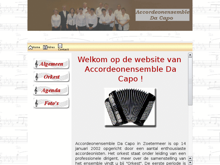 www.accordeonensembledacapo.nl