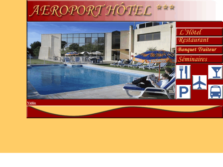 www.aeroporthotel.com