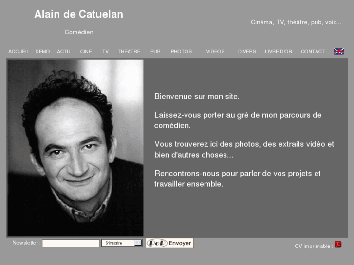 www.alaindecatuelan.com