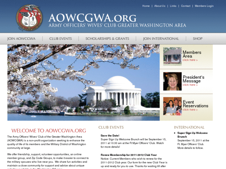 www.aowcgwa.org