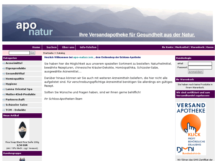 www.apo-natur.com