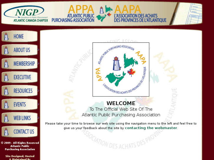 www.appa-aapa.ca