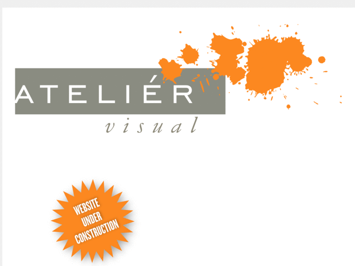 www.ateliervisual.com