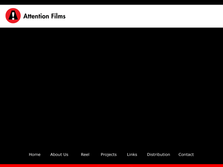 www.attentionfilms.com