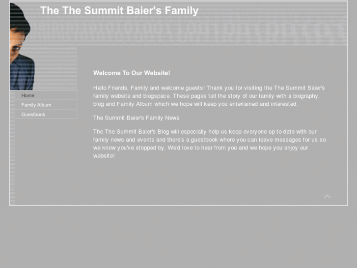 www.baierfamily.net