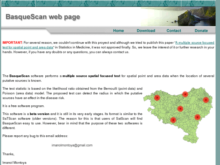 www.basquescan.org