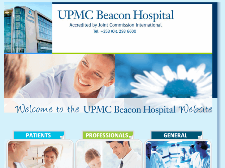 www.beaconhospital.ie