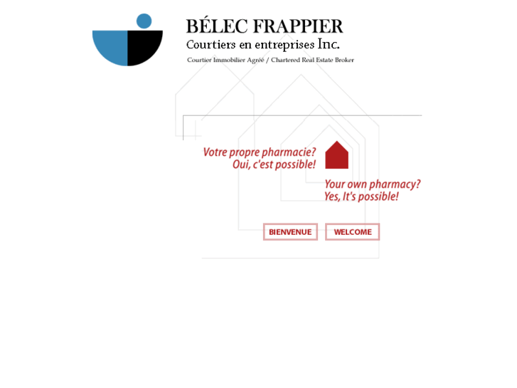 www.belecfrappier.com