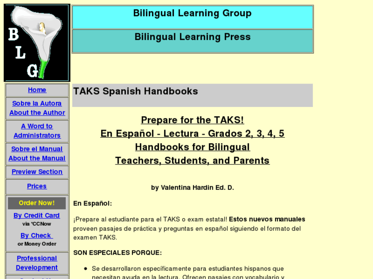 www.bilinguallearninggroup.com