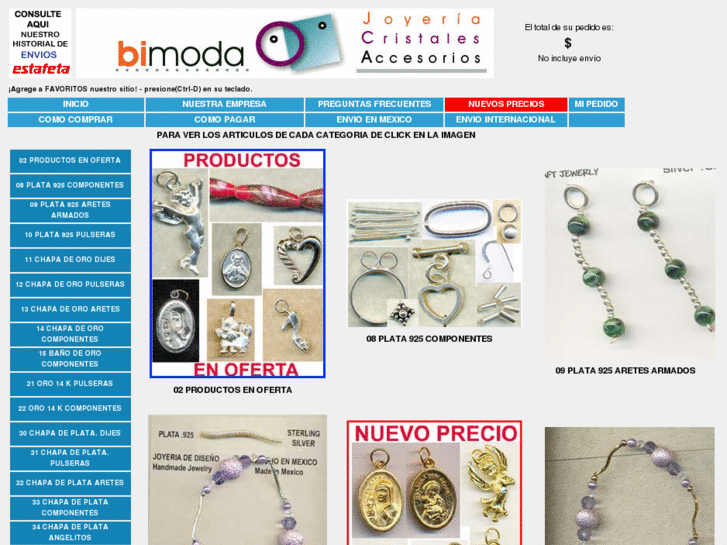 www.bimoda.com