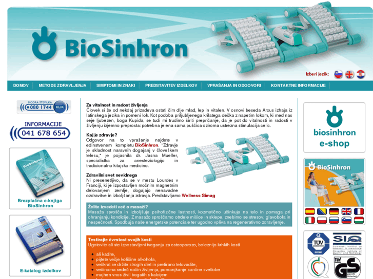 www.biosinhron.com