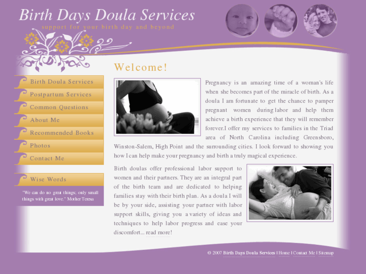 www.birthdaysdoula.com