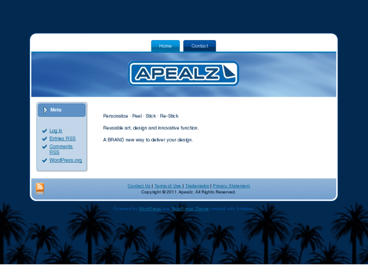 www.boardplatform.com