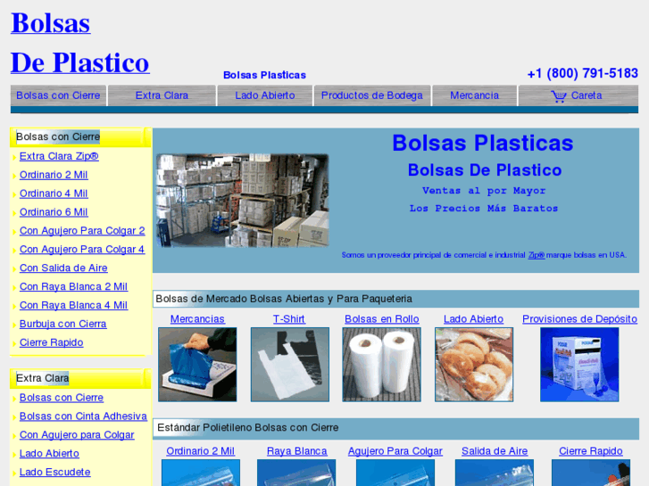 www.bolsasdeplastico-bolsasplasticas.com