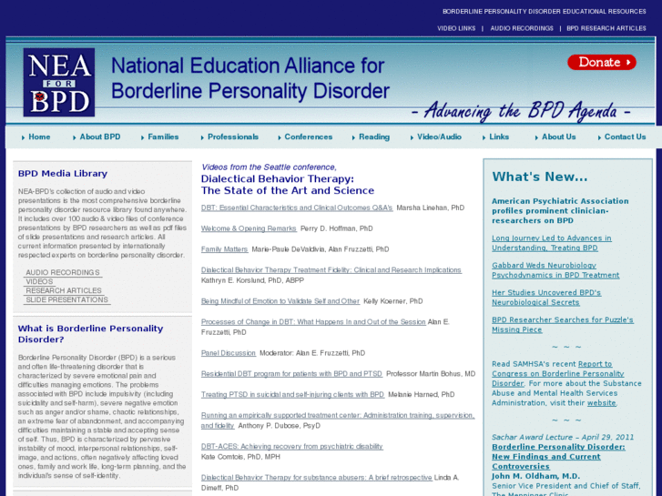 www.borderlinepersonalitydisorderawarenessmonth.com