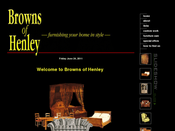 www.brownsofhenley.com