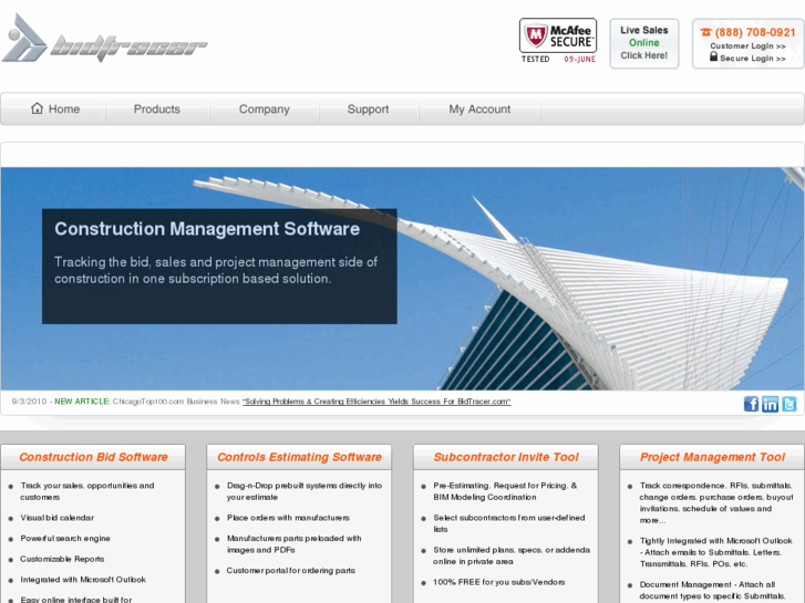 www.buildingautomationsoftware.com