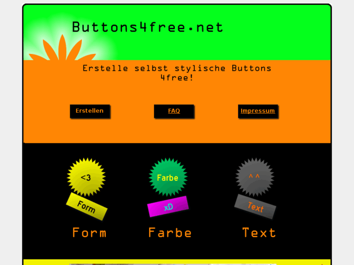 www.buttons4free.net