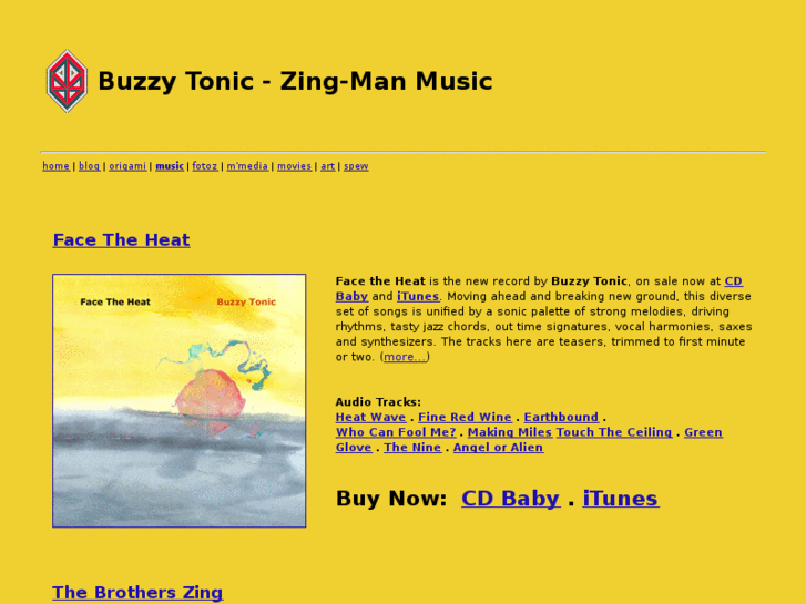 www.buzzytonic.com