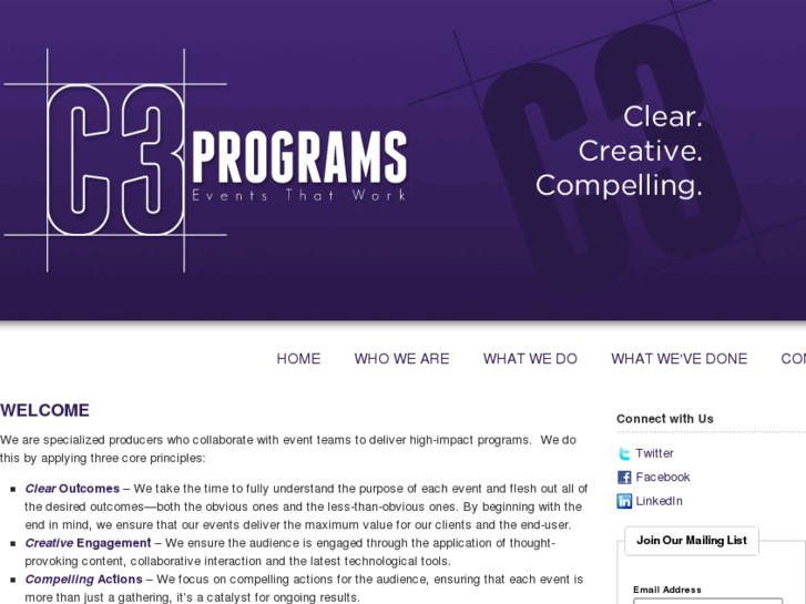 www.c3programs.net